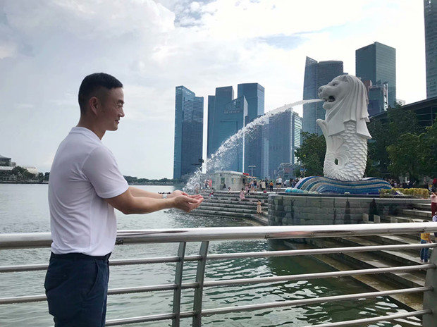 微信图片_20191204091539_副本.jpg